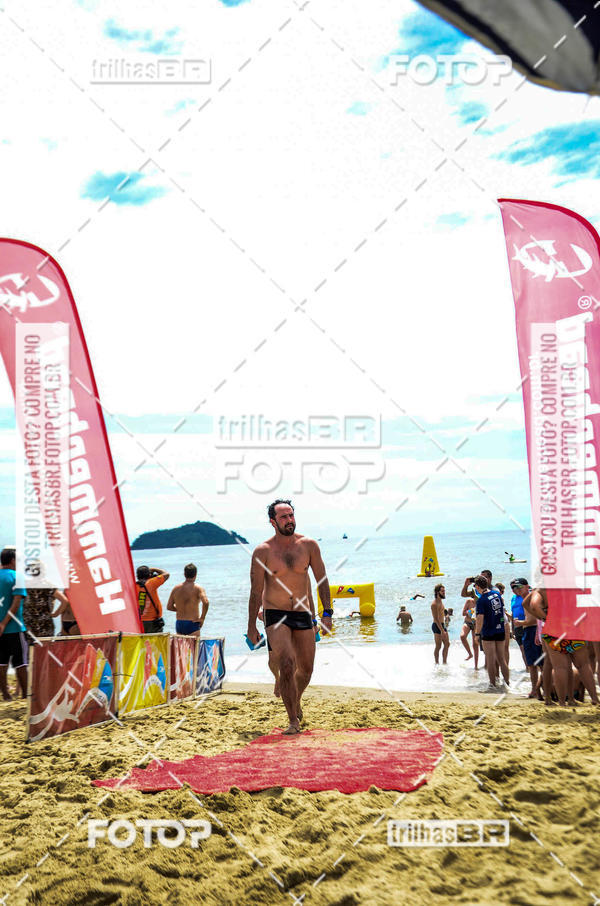 Buy your photos of the eventCircuito Triple Crown Etapa Pi�arras on Fotop