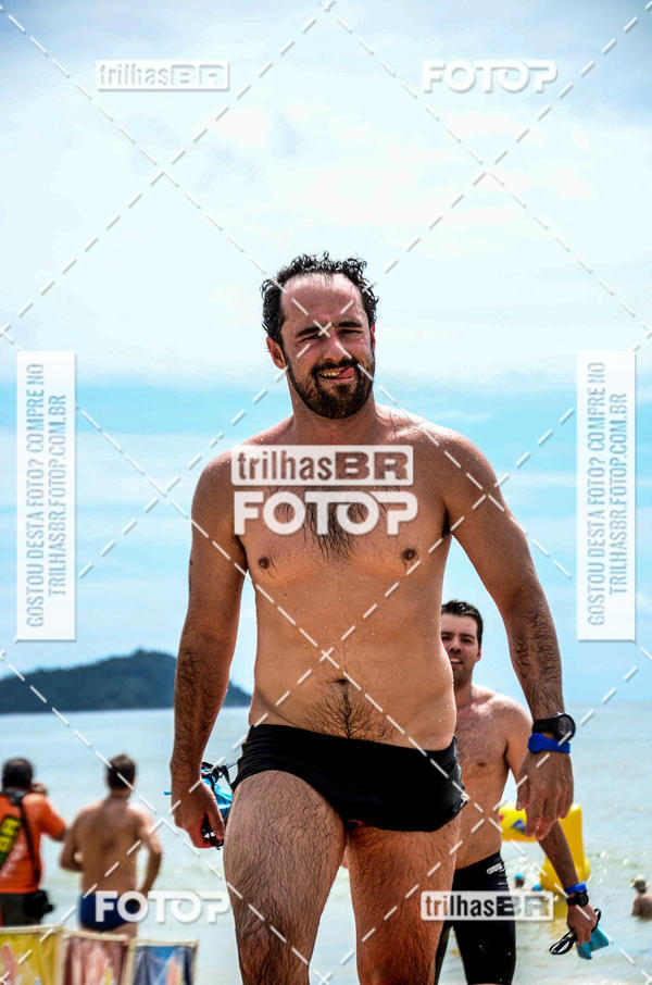 Buy your photos of the eventCircuito Triple Crown Etapa Pi�arras on Fotop