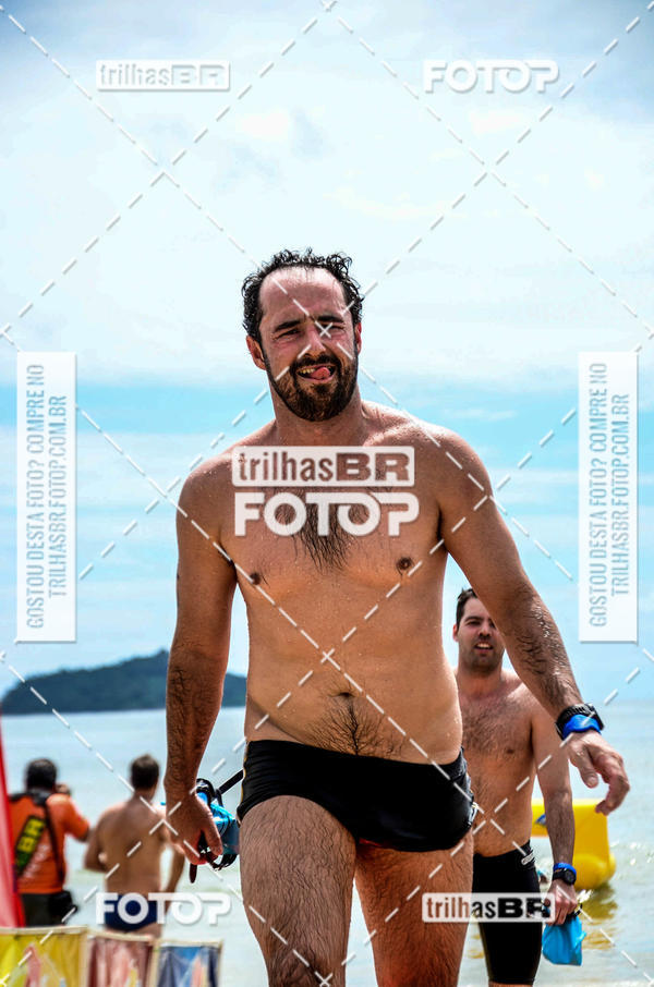 Buy your photos of the eventCircuito Triple Crown Etapa Pi�arras on Fotop