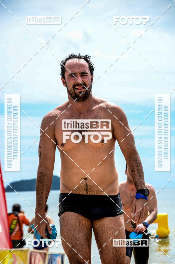 Buy your photos of the eventCircuito Triple Crown Etapa Pi�arras on Fotop