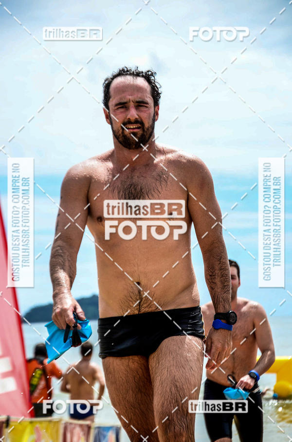 Buy your photos of the eventCircuito Triple Crown Etapa Pi�arras on Fotop