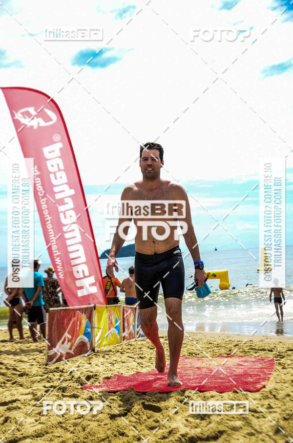 Buy your photos of the eventCircuito Triple Crown Etapa Pi�arras on Fotop