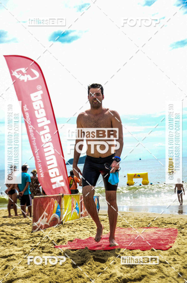 Buy your photos of the eventCircuito Triple Crown Etapa Pi�arras on Fotop