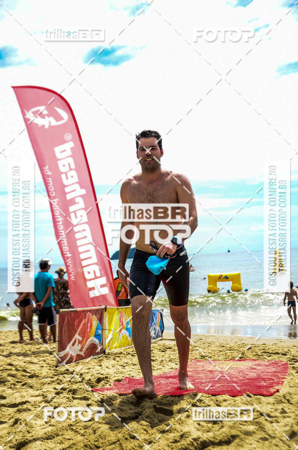 Buy your photos of the eventCircuito Triple Crown Etapa Pi�arras on Fotop