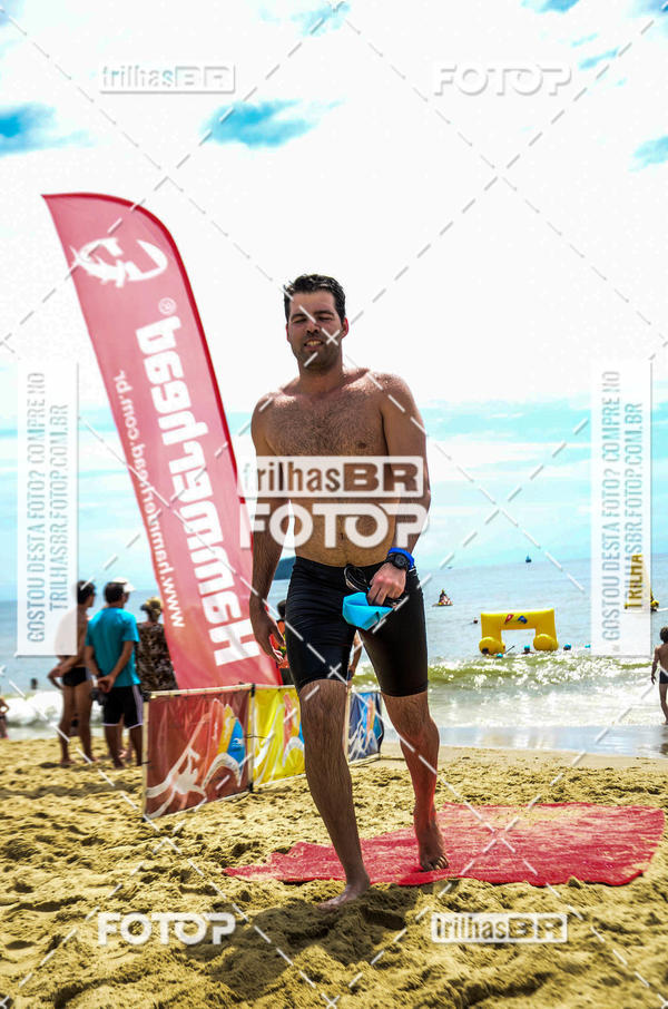 Buy your photos of the eventCircuito Triple Crown Etapa Pi�arras on Fotop