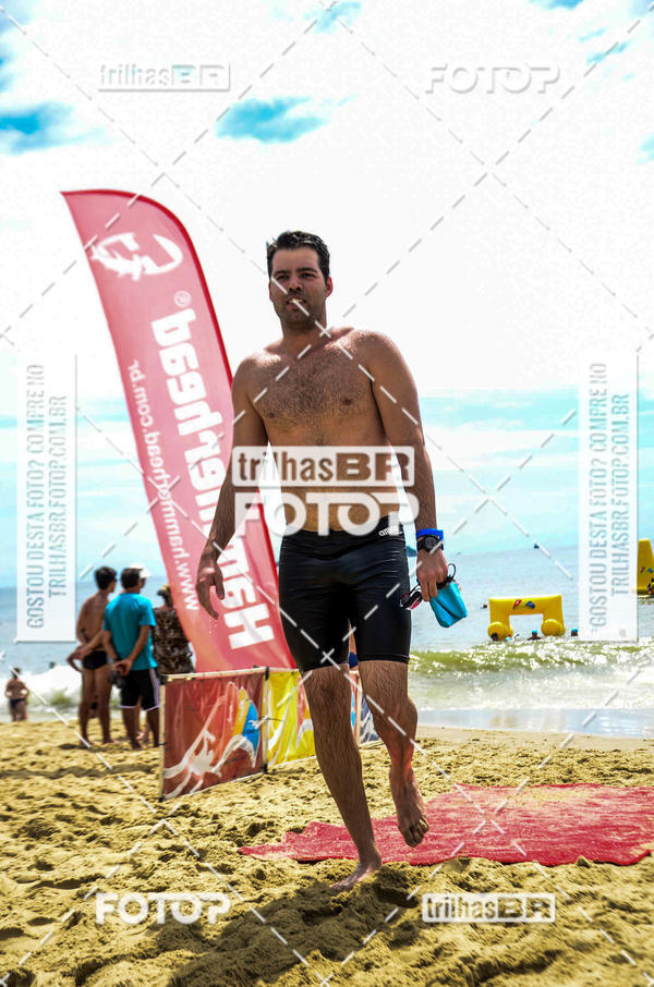 Buy your photos of the eventCircuito Triple Crown Etapa Pi�arras on Fotop