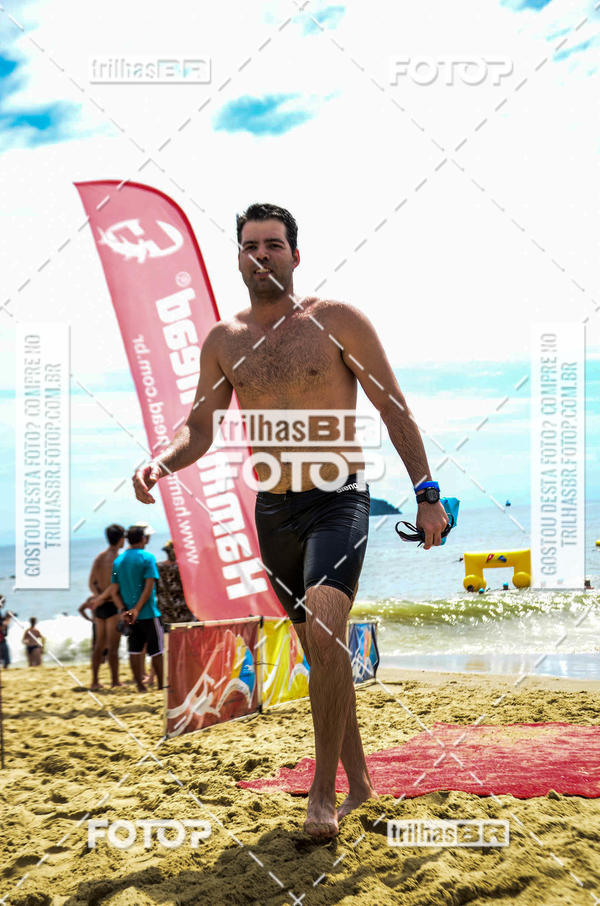 Buy your photos of the eventCircuito Triple Crown Etapa Pi�arras on Fotop