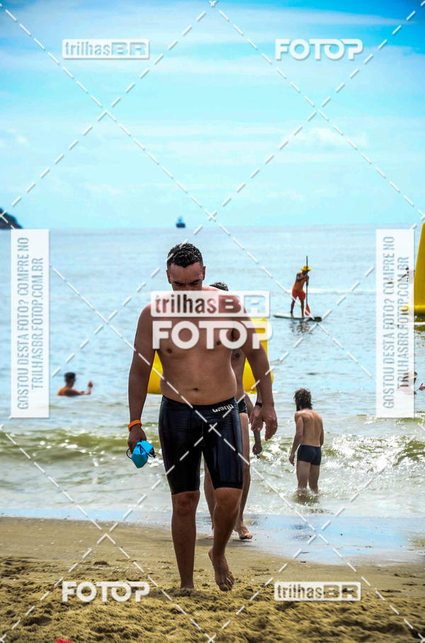 Buy your photos of the eventCircuito Triple Crown Etapa Pi�arras on Fotop