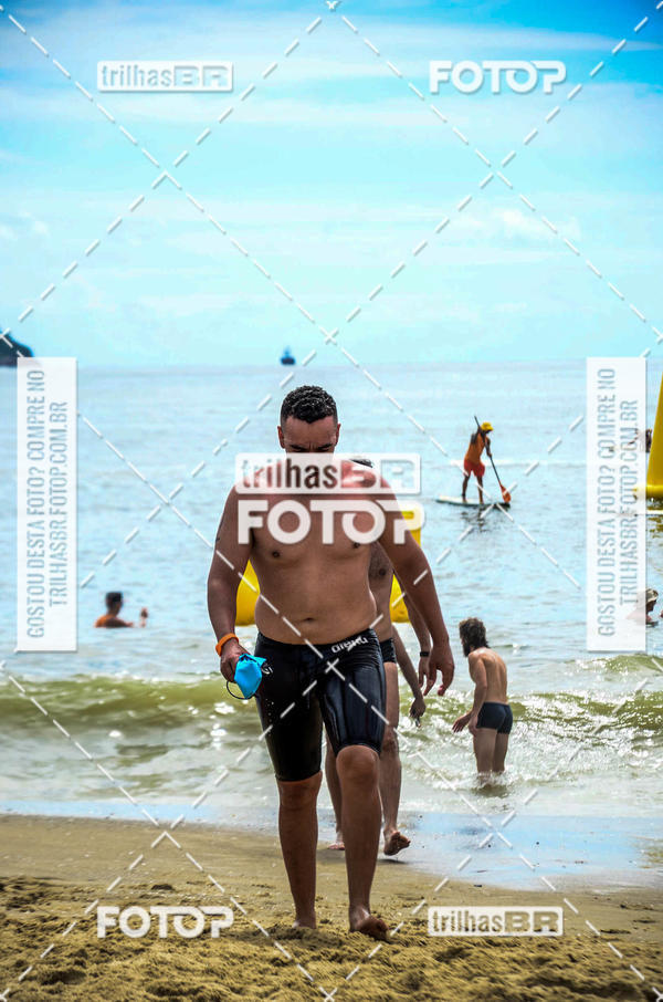 Buy your photos of the eventCircuito Triple Crown Etapa Pi�arras on Fotop