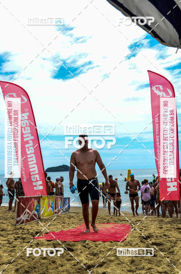 Buy your photos of the eventCircuito Triple Crown Etapa Pi�arras on Fotop