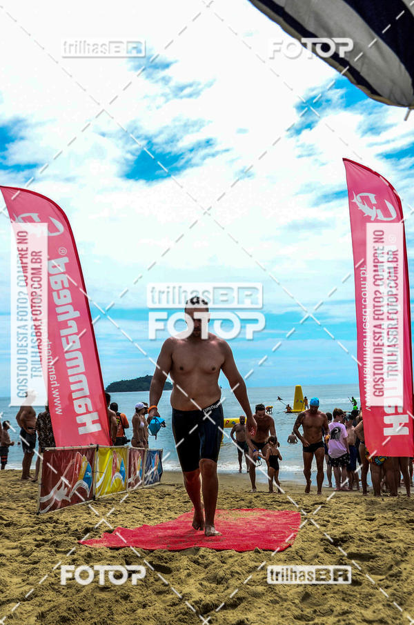 Buy your photos of the eventCircuito Triple Crown Etapa Pi�arras on Fotop