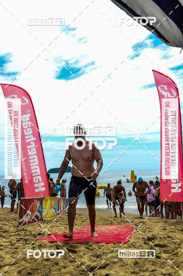 Buy your photos of the eventCircuito Triple Crown Etapa Pi�arras on Fotop