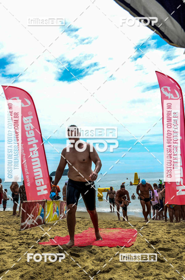 Buy your photos of the eventCircuito Triple Crown Etapa Pi�arras on Fotop