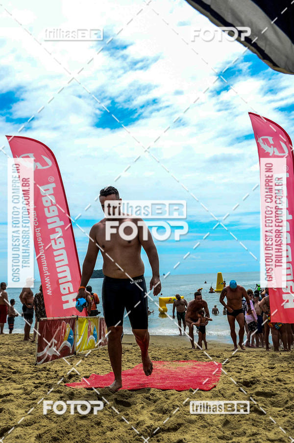 Buy your photos of the eventCircuito Triple Crown Etapa Pi�arras on Fotop