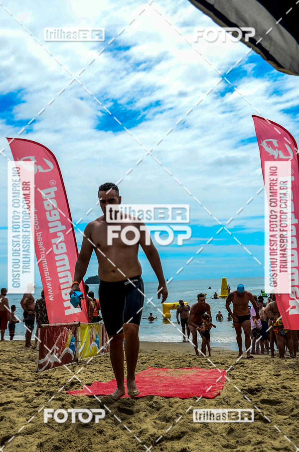 Buy your photos of the eventCircuito Triple Crown Etapa Pi�arras on Fotop