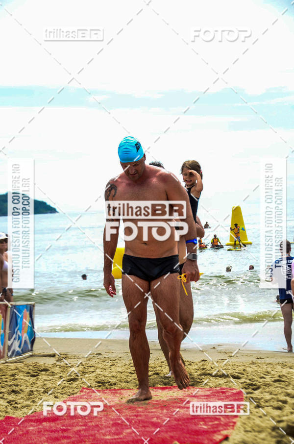 Buy your photos of the eventCircuito Triple Crown Etapa Pi�arras on Fotop