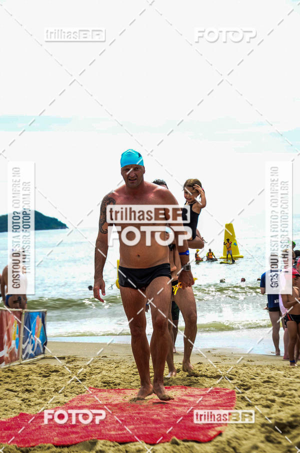 Buy your photos of the eventCircuito Triple Crown Etapa Pi�arras on Fotop