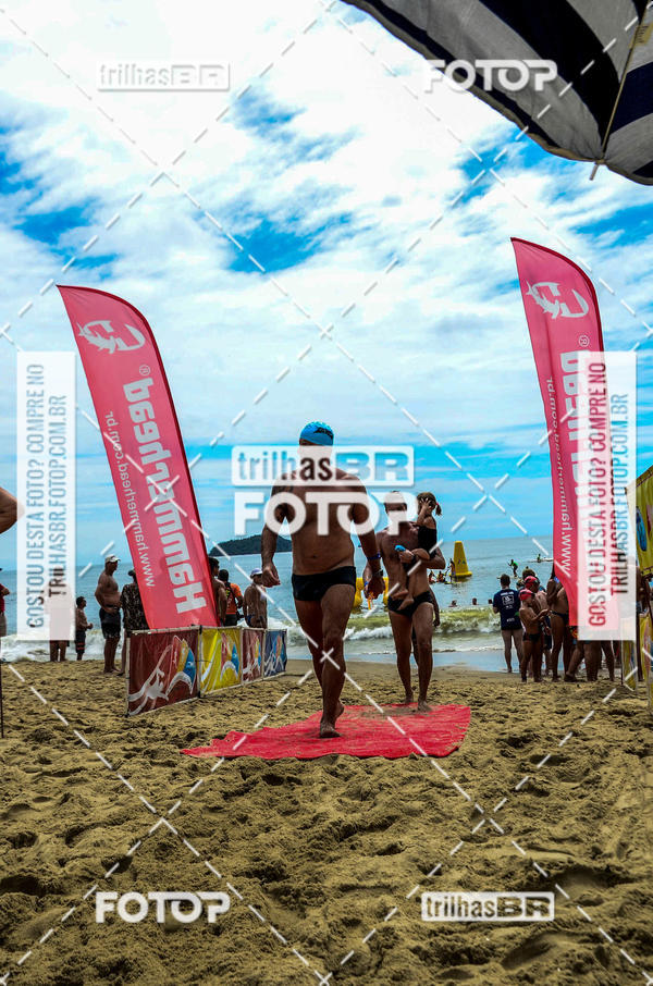 Buy your photos of the eventCircuito Triple Crown Etapa Pi�arras on Fotop