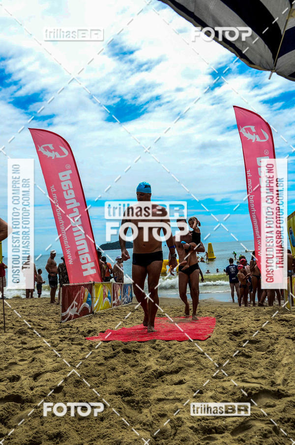 Buy your photos of the eventCircuito Triple Crown Etapa Pi�arras on Fotop