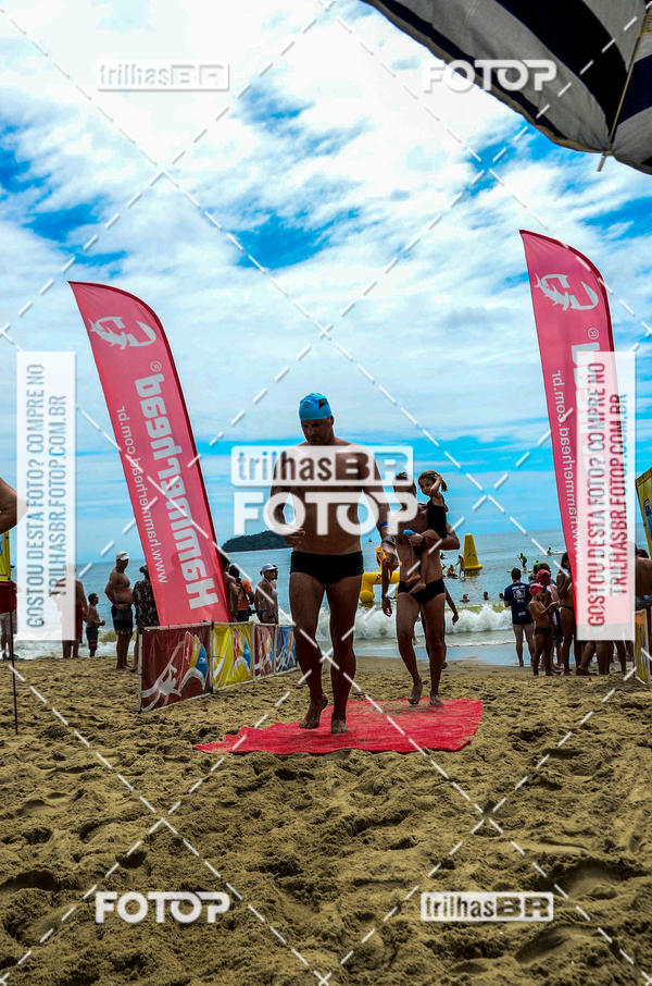 Buy your photos of the eventCircuito Triple Crown Etapa Pi�arras on Fotop