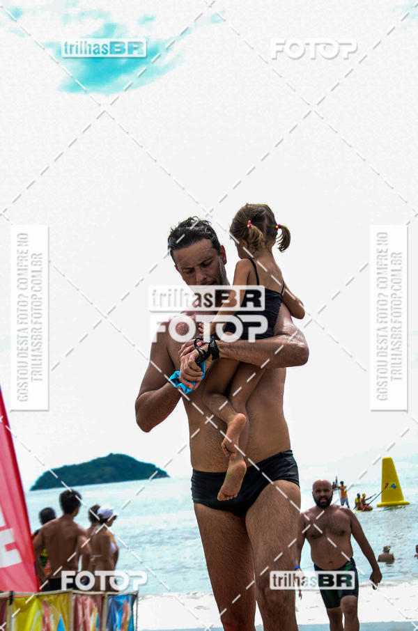 Buy your photos of the eventCircuito Triple Crown Etapa Pi�arras on Fotop