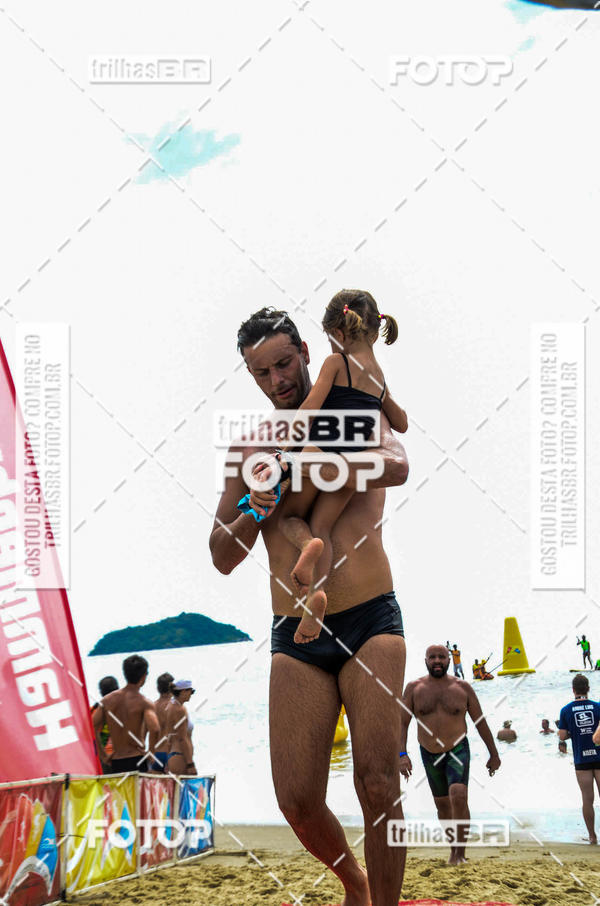 Buy your photos of the eventCircuito Triple Crown Etapa Pi�arras on Fotop