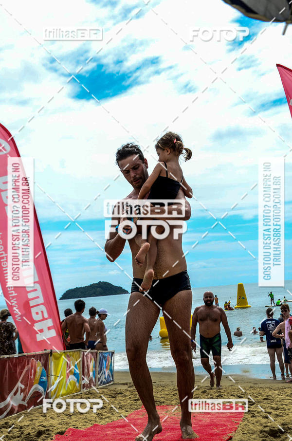 Buy your photos of the eventCircuito Triple Crown Etapa Pi�arras on Fotop