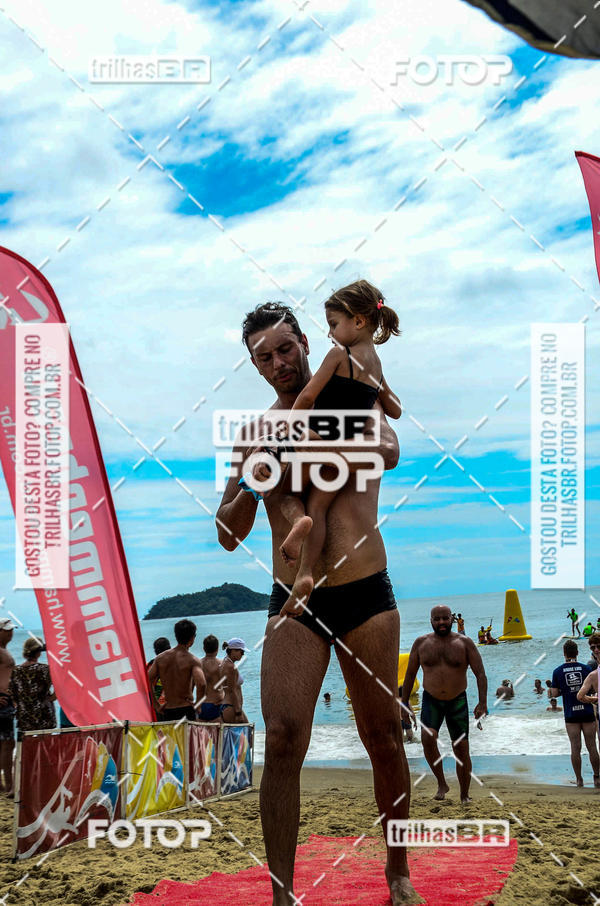 Buy your photos of the eventCircuito Triple Crown Etapa Pi�arras on Fotop