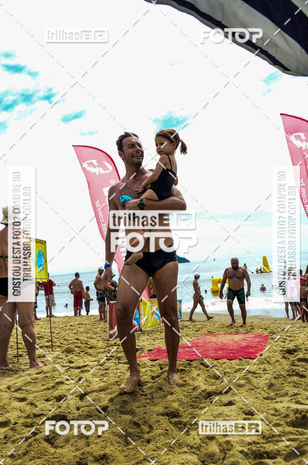 Buy your photos of the eventCircuito Triple Crown Etapa Pi�arras on Fotop