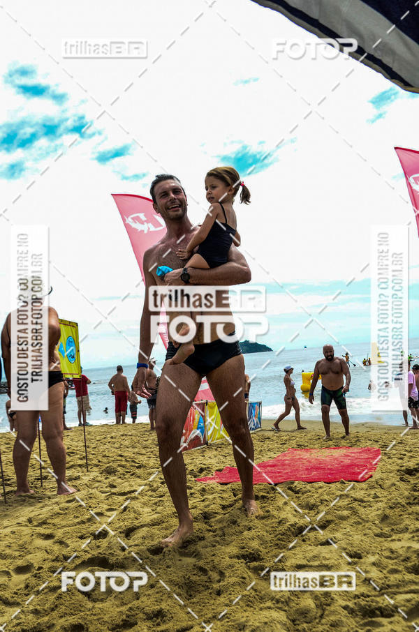 Buy your photos of the eventCircuito Triple Crown Etapa Pi�arras on Fotop