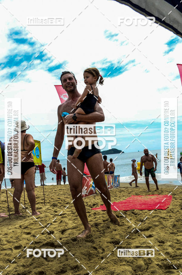 Buy your photos of the eventCircuito Triple Crown Etapa Pi�arras on Fotop