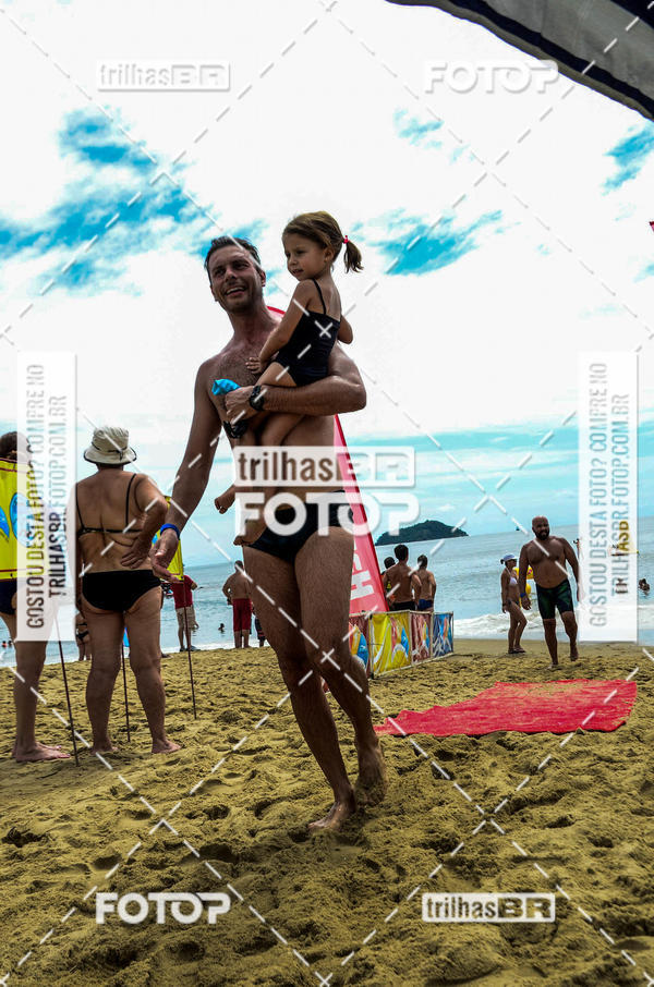 Buy your photos of the eventCircuito Triple Crown Etapa Pi�arras on Fotop