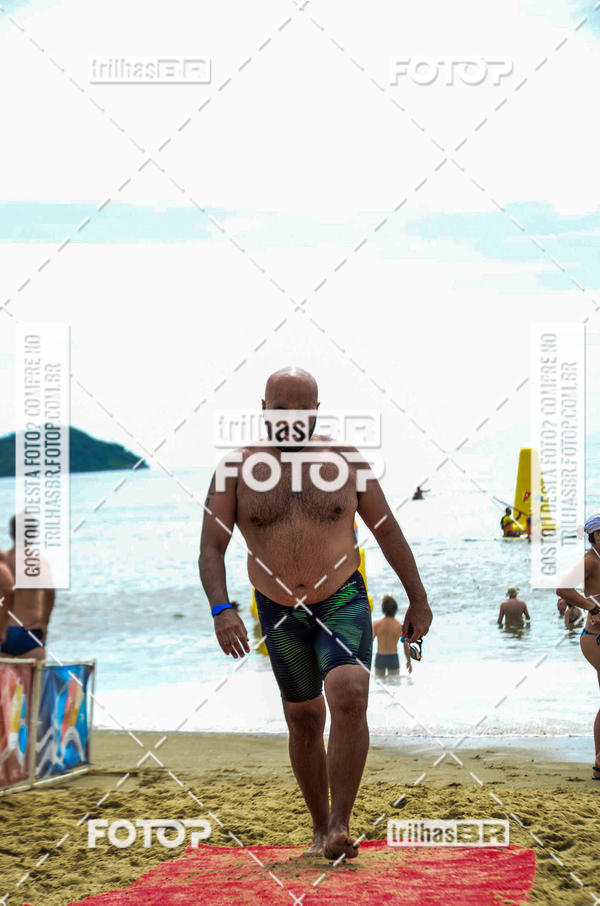 Buy your photos of the eventCircuito Triple Crown Etapa Pi�arras on Fotop