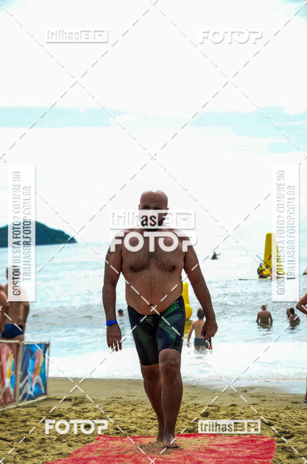 Buy your photos of the eventCircuito Triple Crown Etapa Pi�arras on Fotop