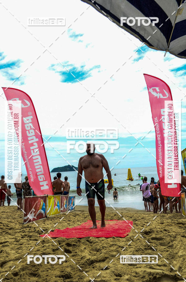 Buy your photos of the eventCircuito Triple Crown Etapa Pi�arras on Fotop