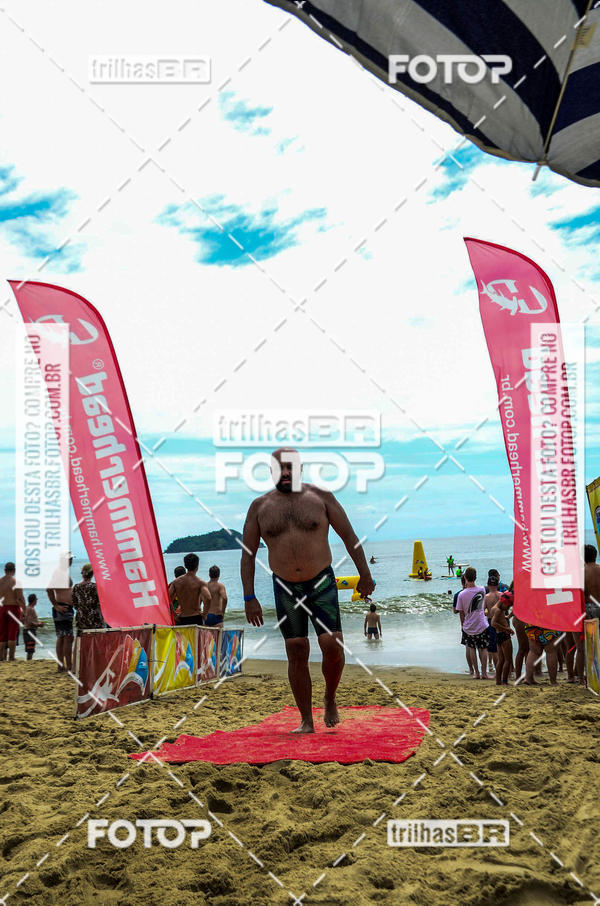 Buy your photos of the eventCircuito Triple Crown Etapa Pi�arras on Fotop