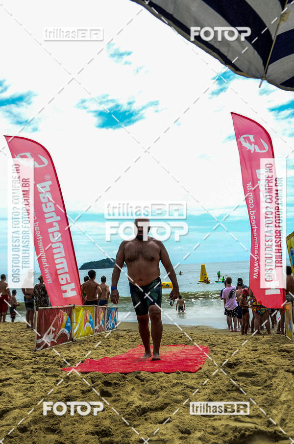 Buy your photos of the eventCircuito Triple Crown Etapa Pi�arras on Fotop