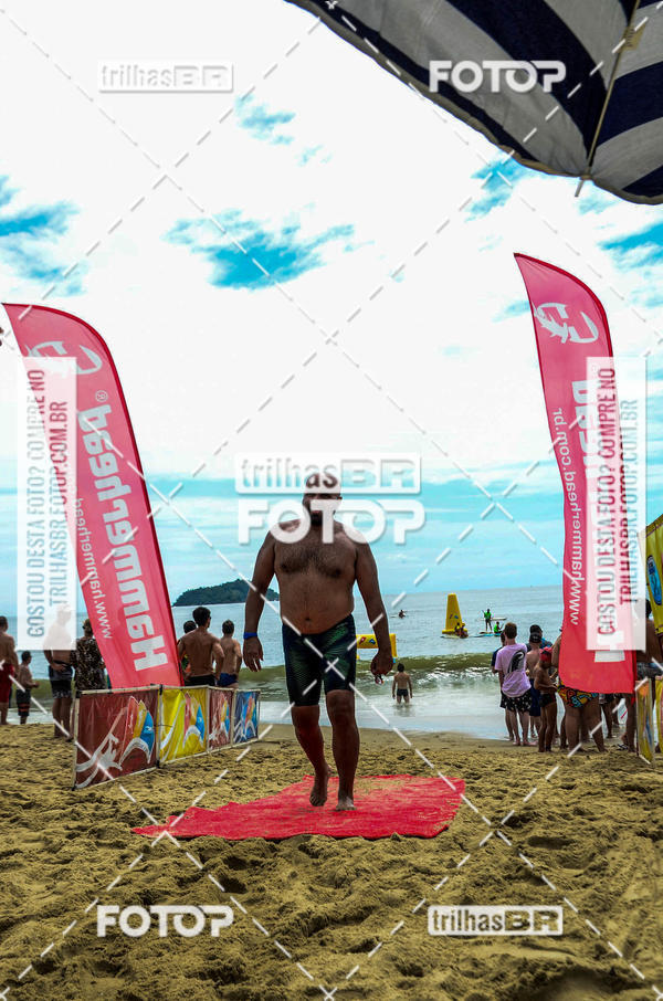 Buy your photos of the eventCircuito Triple Crown Etapa Pi�arras on Fotop