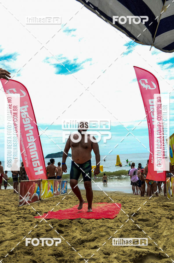 Buy your photos of the eventCircuito Triple Crown Etapa Pi�arras on Fotop