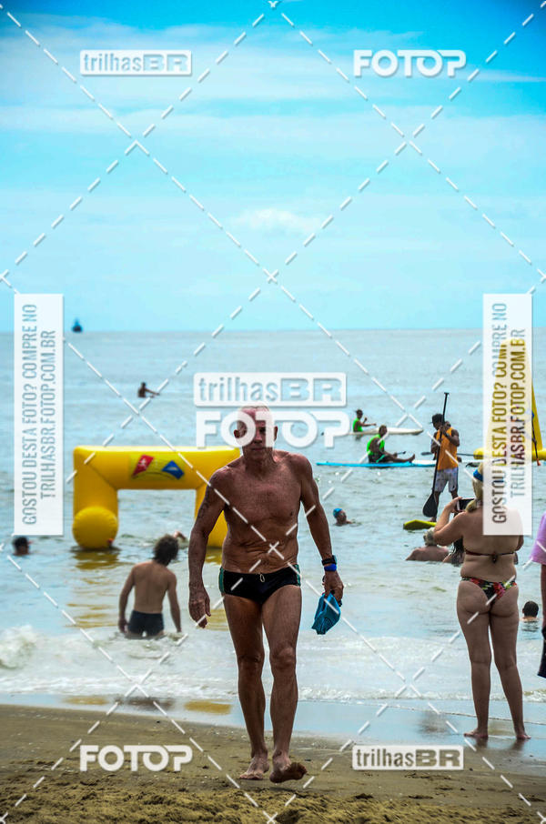 Buy your photos of the eventCircuito Triple Crown Etapa Pi�arras on Fotop