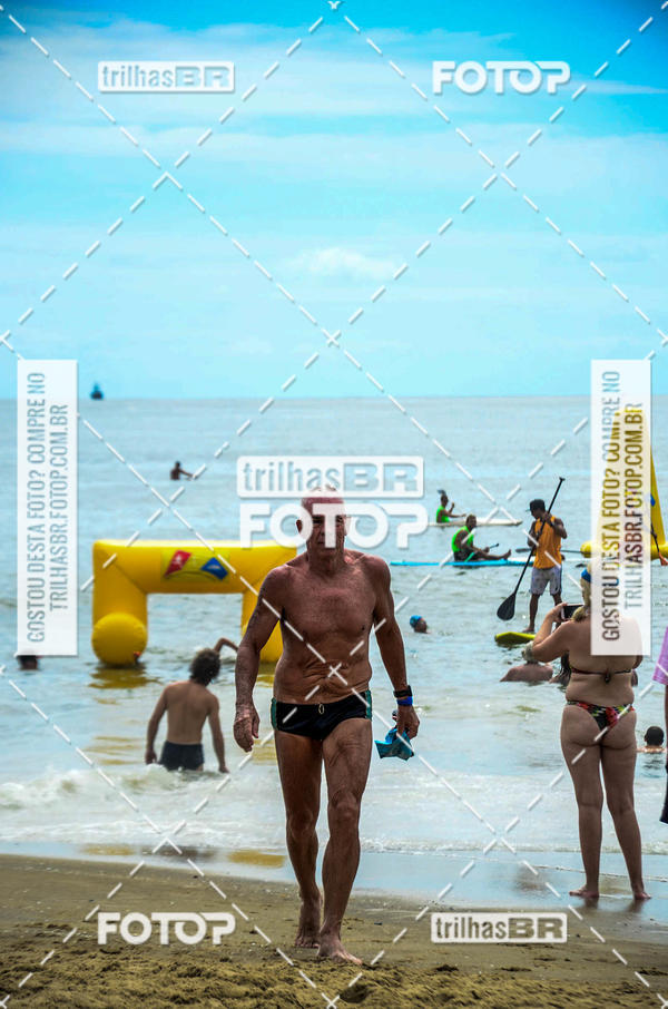 Buy your photos of the eventCircuito Triple Crown Etapa Pi�arras on Fotop