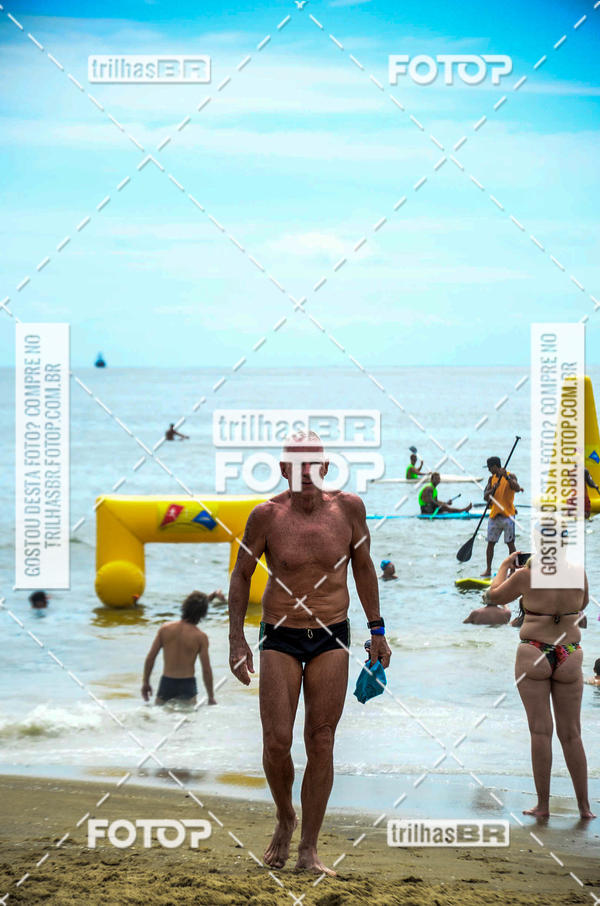 Buy your photos of the eventCircuito Triple Crown Etapa Pi�arras on Fotop