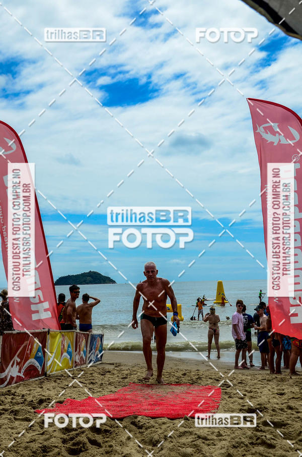 Buy your photos of the eventCircuito Triple Crown Etapa Pi�arras on Fotop