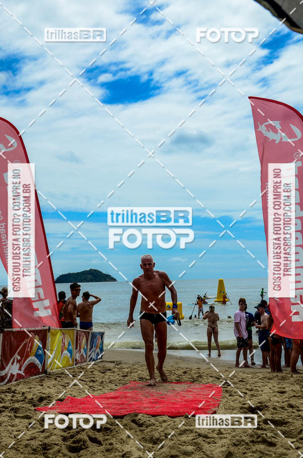 Buy your photos of the eventCircuito Triple Crown Etapa Pi�arras on Fotop