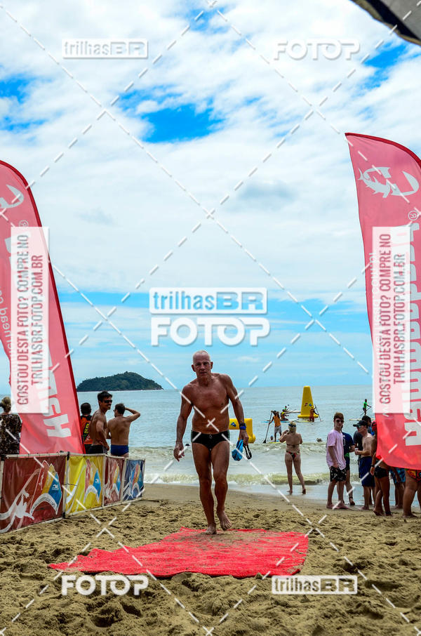 Buy your photos of the eventCircuito Triple Crown Etapa Pi�arras on Fotop