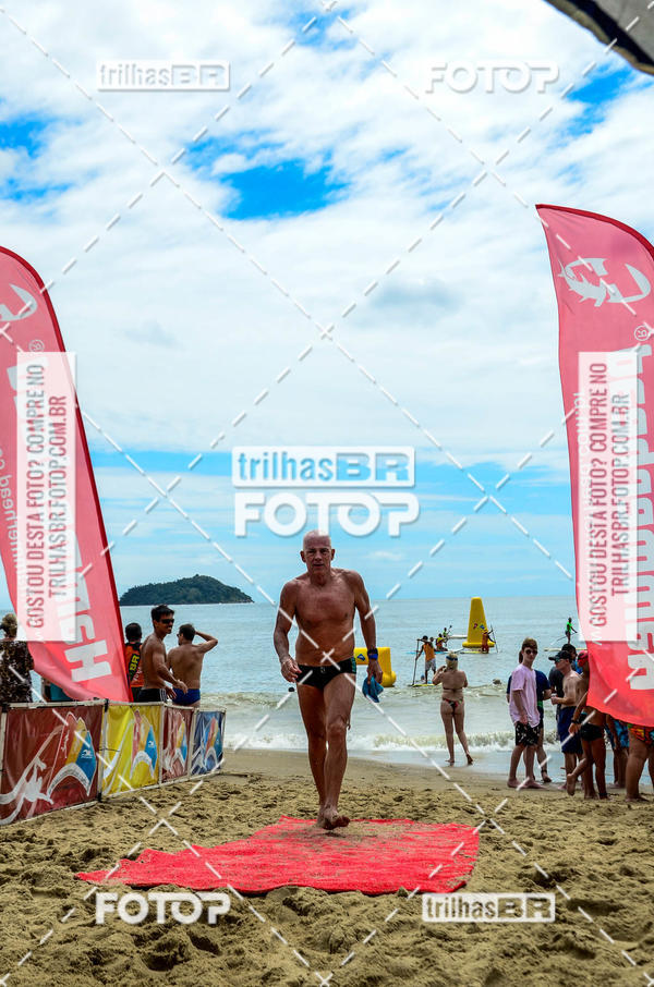 Buy your photos of the eventCircuito Triple Crown Etapa Pi�arras on Fotop