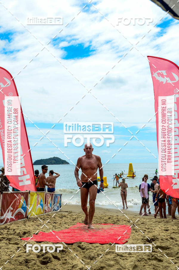 Buy your photos of the eventCircuito Triple Crown Etapa Pi�arras on Fotop