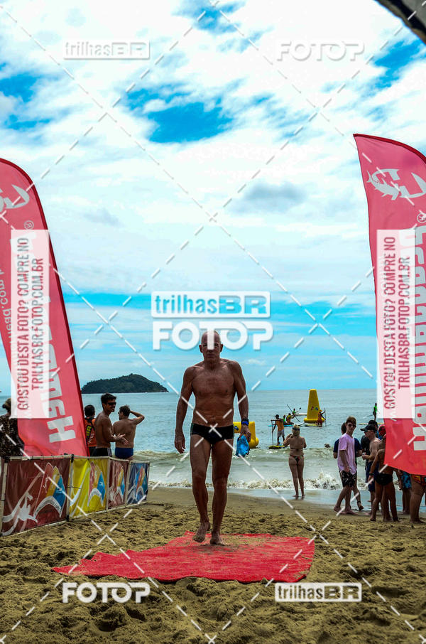 Buy your photos of the eventCircuito Triple Crown Etapa Pi�arras on Fotop