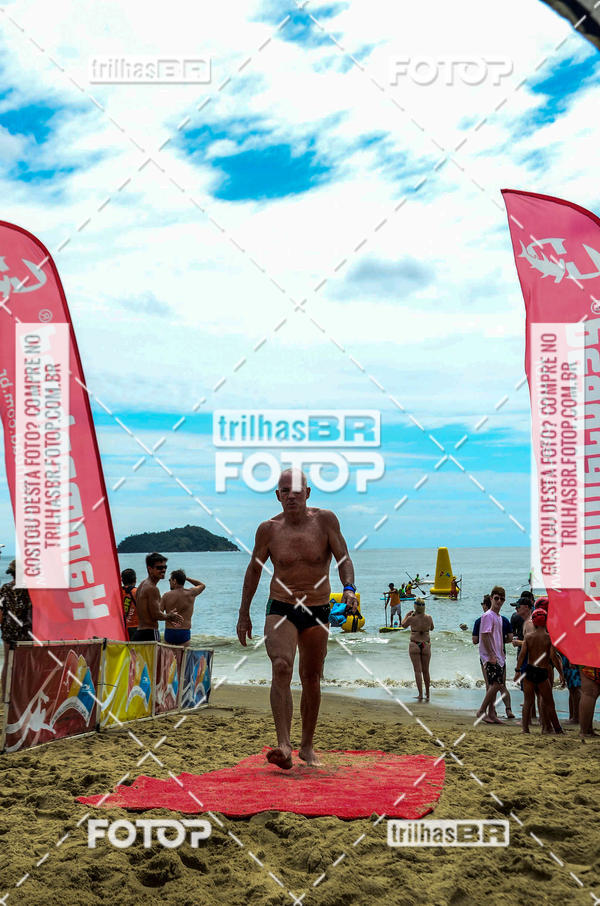 Buy your photos of the eventCircuito Triple Crown Etapa Pi�arras on Fotop