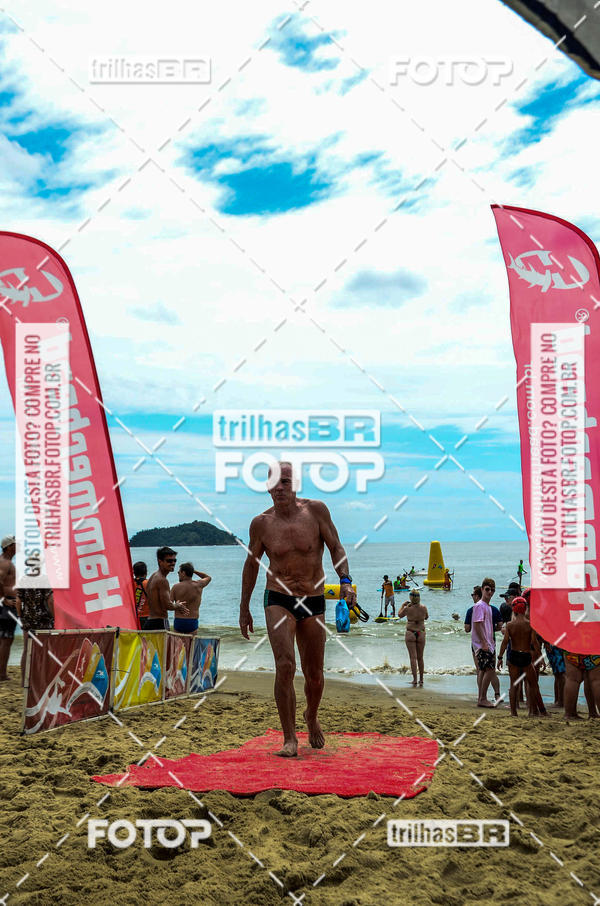 Buy your photos of the eventCircuito Triple Crown Etapa Pi�arras on Fotop